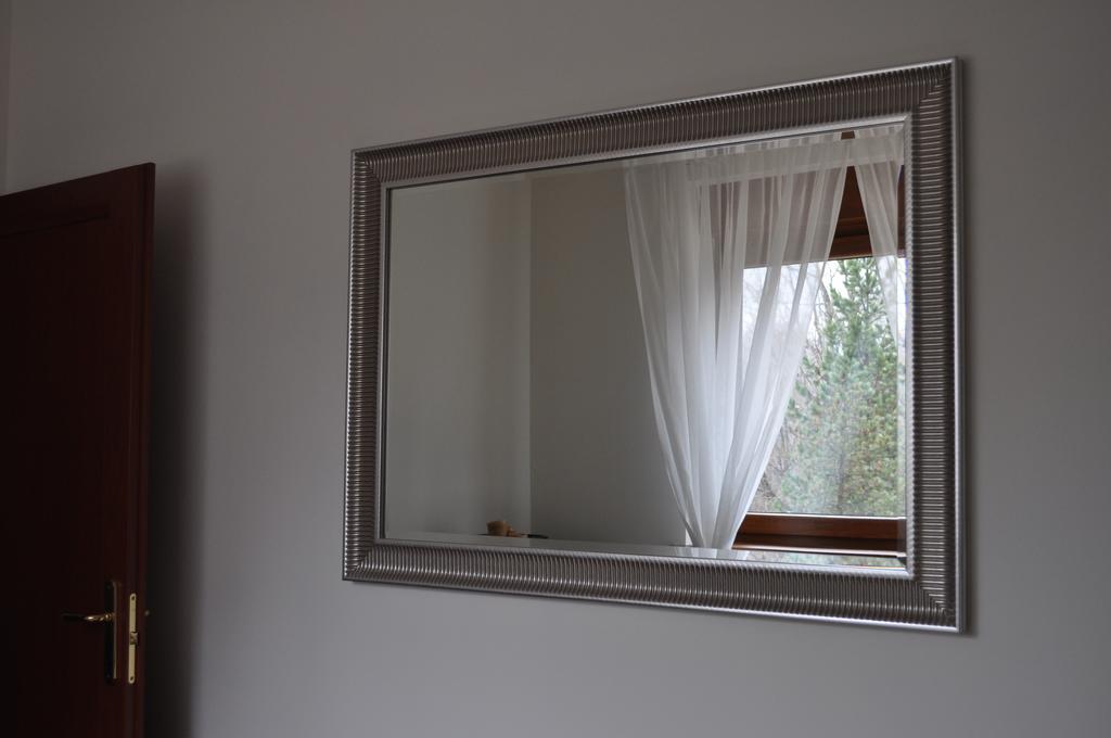 Apartamenty Tatrzanskie Turnie Centrum Zakopane Exteriér fotografie